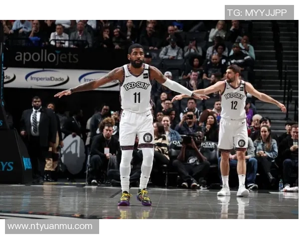 老鹰与篮网精彩对决全场回顾及精彩瞬间分析