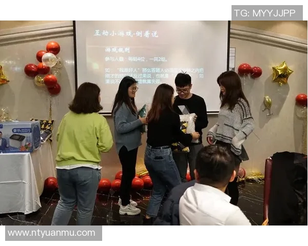 米堡对阵伯顿精彩直播全程回顾与赛后分析尽在这里 米堡对阵伯顿精彩直播全程回顾与赛后分析尽在这里