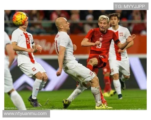 纽约红牛对决白帽精彩直播全程回顾与赛后分析