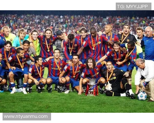 2017年罗马逆袭巴萨的传奇之战回顾与分析 2017年罗马逆袭巴萨的传奇之战回顾与分析