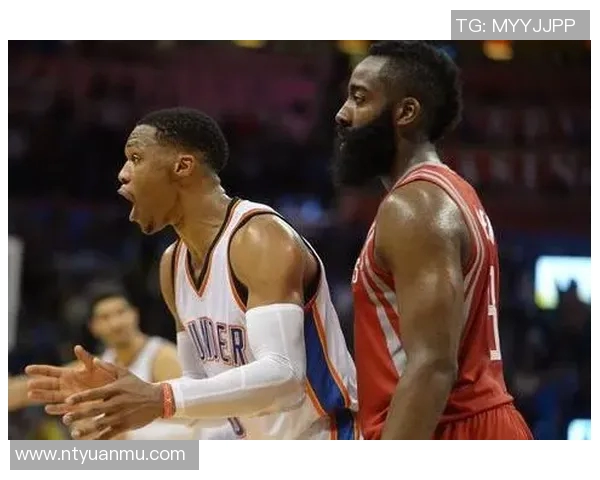 2014年NBA季后赛火箭队对决精彩回顾与战术分析 2014年NBA季后赛火箭队对决精彩回顾与战术分析