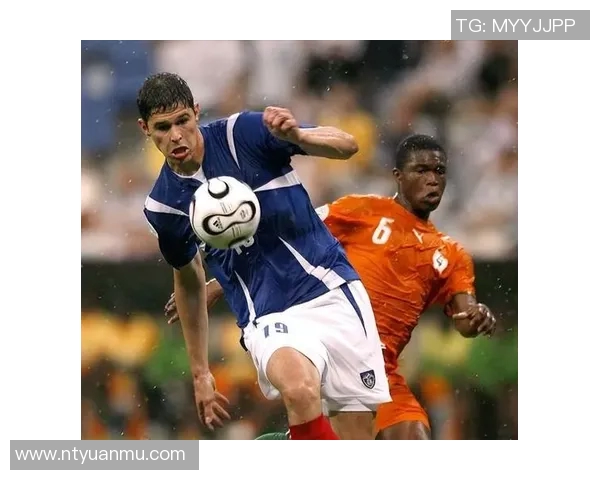 2008年中国足球队与德国队的激烈对决回顾与分析