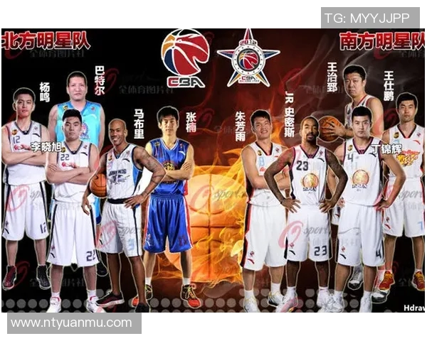 2015年CBA季后赛辽宁队对阵青岛队精彩回顾与赛后分析