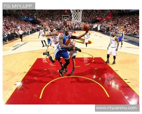 2015年骑士与老鹰精彩对决录像回放全程回顾与分析