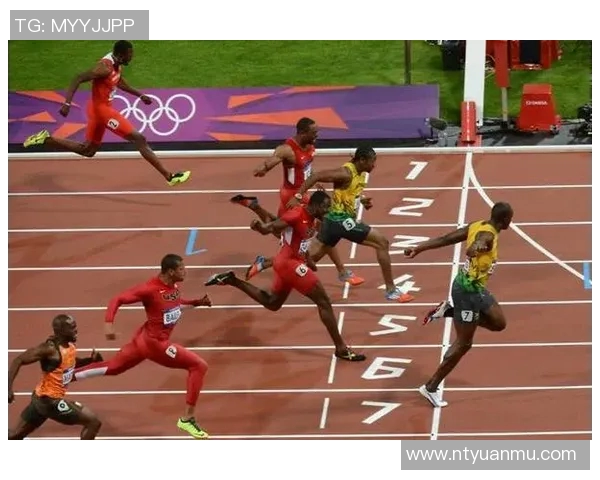 2012年美国队在伦敦奥运会的辉煌历程与精彩瞬间回顾 2012年美国队在伦敦奥运会的辉煌历程与精彩瞬间回顾