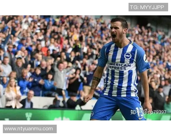 2018年布莱顿对阵埃弗顿比赛结果预测与分析