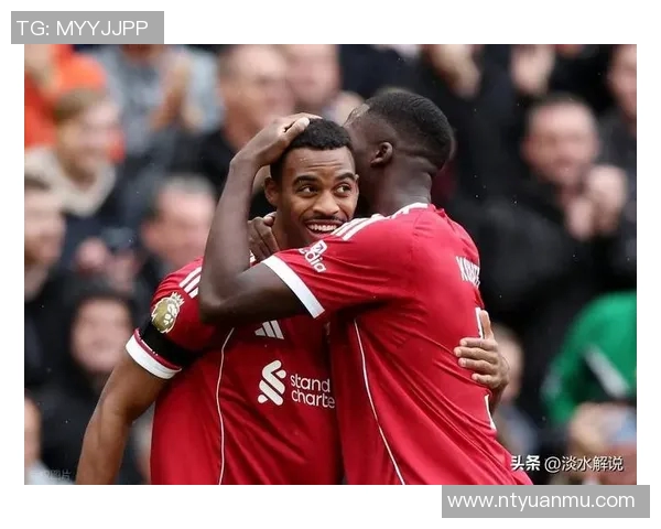 2016年与2017年利物浦对曼联的经典对决回顾与分析