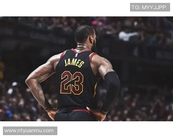 2016至2017赛季骑士与热火的巅峰对决回顾与分析 2016至2017赛季骑士与热火的巅峰对决回顾与分析