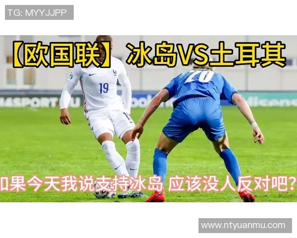 2017年土耳其与冰岛足球比赛的战术分析与球队表现评估