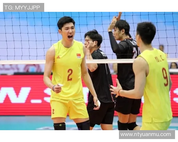 2011亚锦赛激战回顾：菲律宾男篮对决中国队的精彩瞬间与战术分析