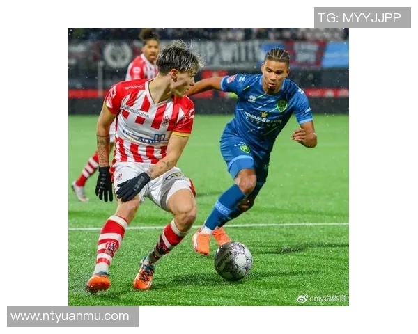 2020年赫拉克勒斯与海牙的精彩对决回顾与分析