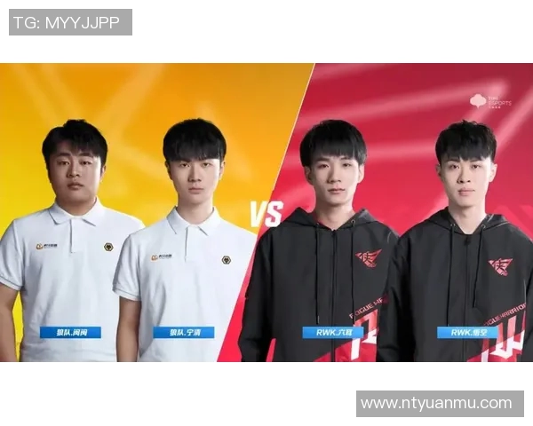 2018年赫根对阵哥德的精彩对决回顾与赛后分析