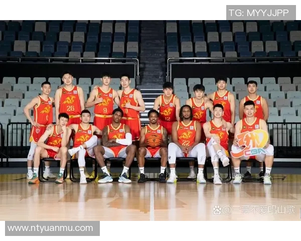 CBA焦点对决今晚上演广东队与辽宁队谁能笑到最后 CBA焦点对决今晚上演广东队与辽宁队谁能笑到最后