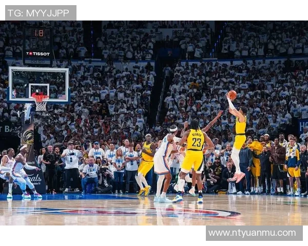 76人对决雄鹿东部决赛精彩回顾与战术分析