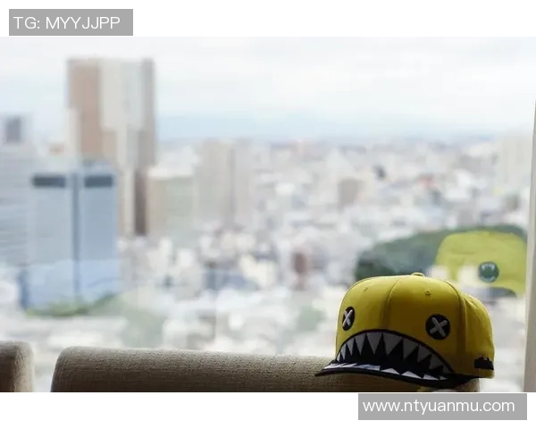 FC岐阜主场迎战京都队全力争胜期待精彩对决 FC岐阜主场迎战京都队全力争胜期待精彩对决