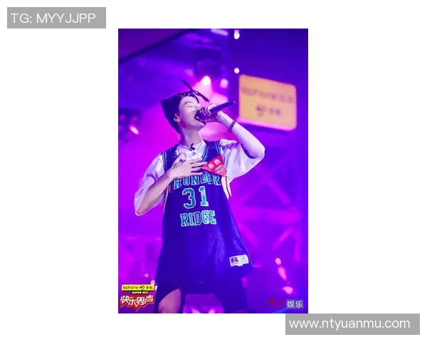 乒乓球对决朝鲜与日本谁能在赛场上技高一筹精彩赛事即将上演