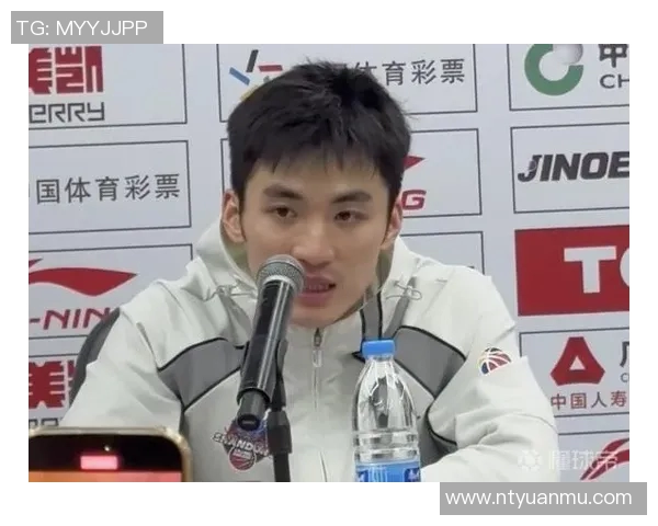 于德豪的奋斗历程与创新精神在现代社会中的重要性探讨 于德豪的奋斗历程与创新精神在现代社会中的重要性探讨