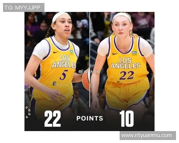 WNBA银星与天猫激战正酣谁能在这场对决中笑到最后 WNBA银星与天猫激战正酣谁能在这场对决中笑到最后