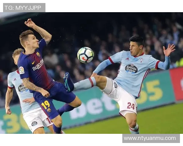 塞尔塔与巴伦西亚历史交锋记录分析及战绩回顾