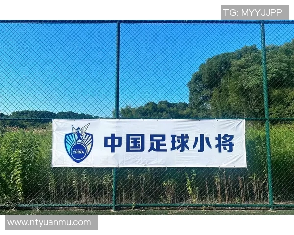 基米希的足球之路:从青训小将到世界级中场巨星的成长历程 基米希的足球之路:从青训小将到世界级中场巨星的成长历程