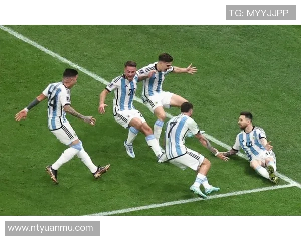 墨西哥美洲与蒂华纳的激烈对决揭示足球魅力与球队精神