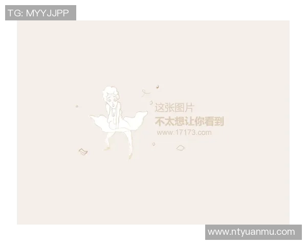 墨尔本城与悉尼FC精彩对决直播全程回顾与分析