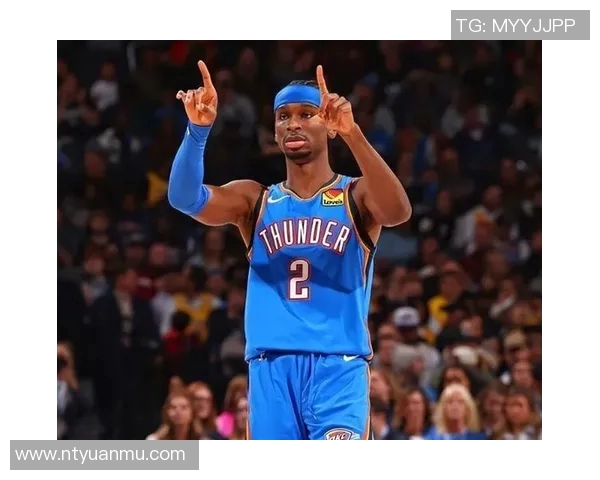 奎维利与尼姆激战在即谁能在这场较量中笑到最后 奎维利与尼姆激战在即谁能在这场较量中笑到最后