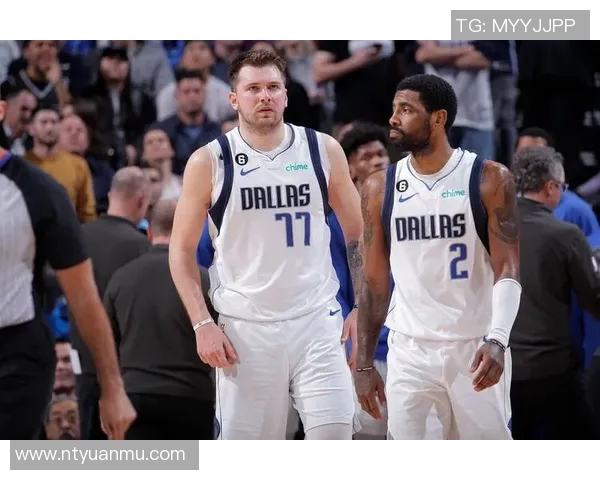 太阳与独行侠精彩对决集锦回顾与分析