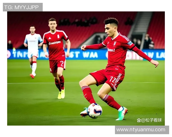 奥斯与特温特激战在即谁能在这场较量中脱颖而出 奥斯与特温特激战在即谁能在这场较量中脱颖而出