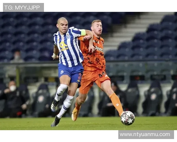 尤文图斯与波尔图对决分析及战术解析展望