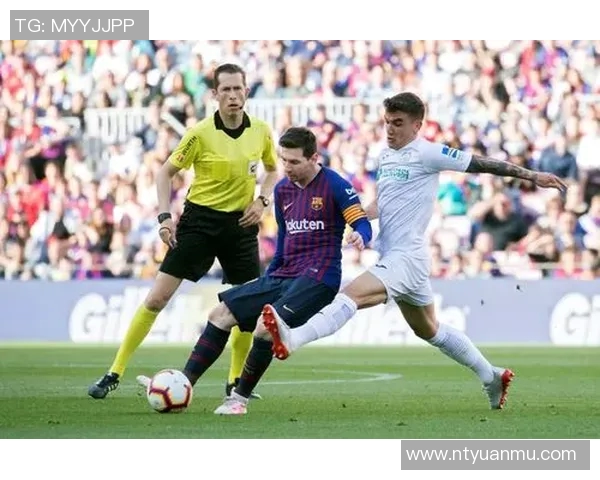 巴塞罗那与赫塔菲精彩对决直播全程回顾与分析