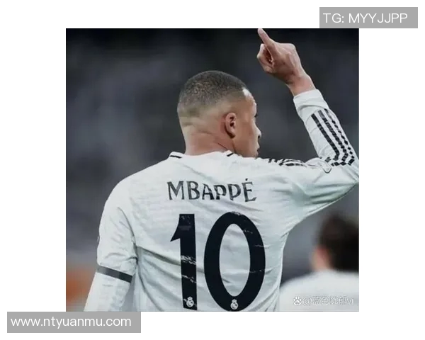 姆巴佩转会风波再起皇马夏季窗口18亿欧元豪赌引发热议