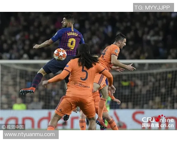 巴萨对阵里昂波胆分析及比赛预测详解