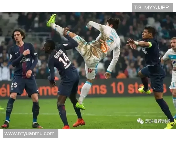 巴黎圣日尔曼与安格斯精彩对决回放全程回顾与分析 巴黎圣日尔曼与安格斯精彩对决回放全程回顾与分析