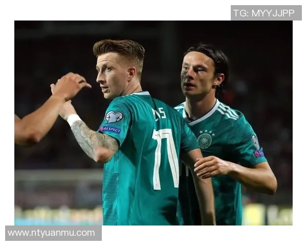 德国与智利精彩对决比赛直播全程回顾与分析