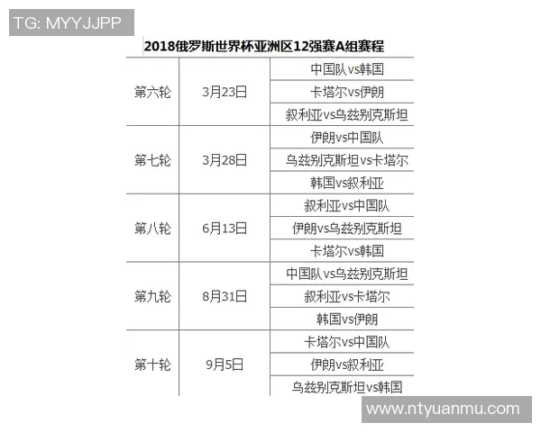 广东队与八一队精彩对决比分视频回顾及赛后分析 广东队与八一队精彩对决比分视频回顾及赛后分析