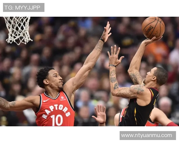 布鲁克洛佩斯:从NBA巨星到篮球战术革新者的传奇之路 布鲁克洛佩斯:从NBA巨星到篮球战术革新者的传奇之路