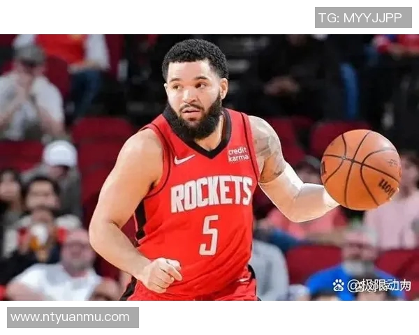 弗雷德范弗利特的崛起之路与NBA赛场的精彩瞬间解析 弗雷德范弗利特的崛起之路与NBA赛场的精彩瞬间解析