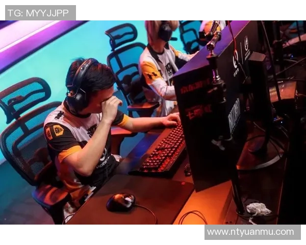 帕丘卡与达拉斯精彩对决直播全程回顾与赛后分析 帕丘卡与达拉斯精彩对决直播全程回顾与赛后分析