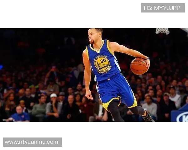 库里梦之队与中国队的激烈对决展现篮球魅力与文化交流的精彩瞬间