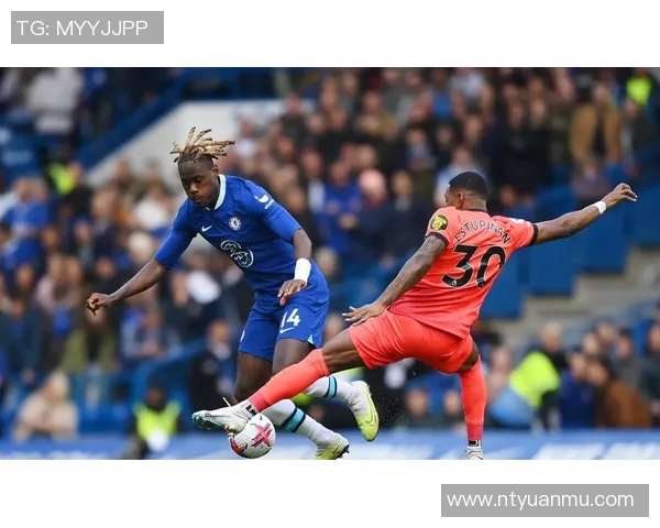 布莱顿与切尔西精彩对决视频回顾全场亮点与精彩瞬间分享 布莱顿与切尔西精彩对决视频回顾全场亮点与精彩瞬间分享