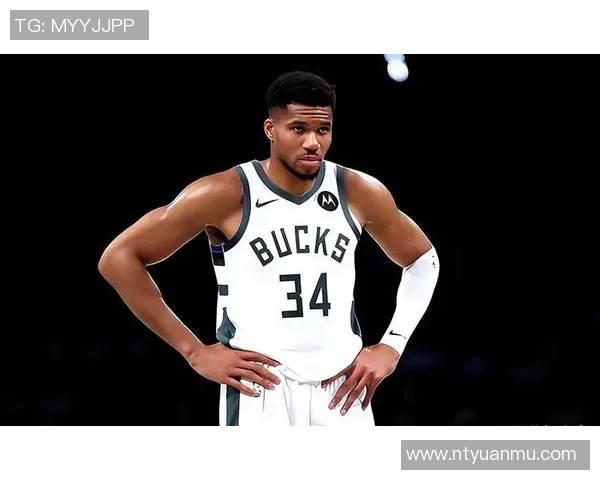 扬尼斯阿德托昆博的篮球之路与未来展望解析 扬尼斯阿德托昆博的篮球之路与未来展望解析