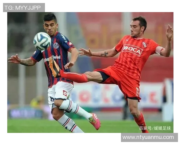 戈亚尼与戈亚斯的激烈对决揭示巴西足球的魅力与竞争力