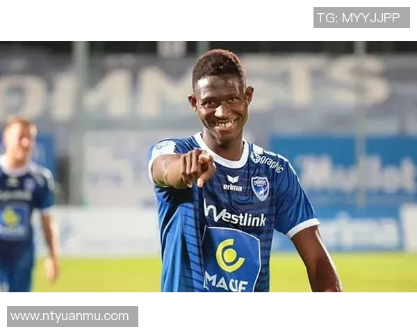 拉科鲁尼亚主场迎战米兰迪斯力争全取三分展现强队风范 拉科鲁尼亚主场迎战米兰迪斯力争全取三分展现强队风范