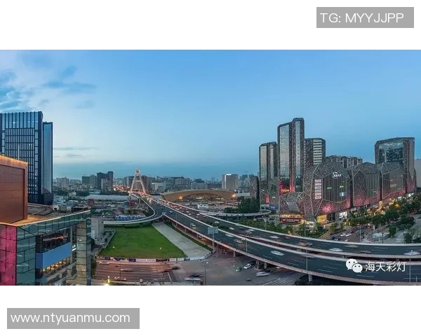 拿加科普与河内的较量探秘两座城市的文化与发展之路 拿加科普与河内的较量探秘两座城市的文化与发展之路