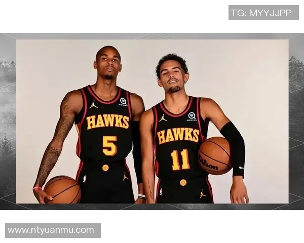 德章泰穆雷在新赛季的表现分析与未来发展潜力探讨