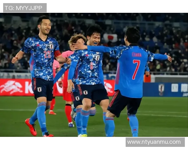 德岛与千叶对决前瞻分析双方战术及球员状态全面解读 德岛与千叶对决前瞻分析双方战术及球员状态全面解读