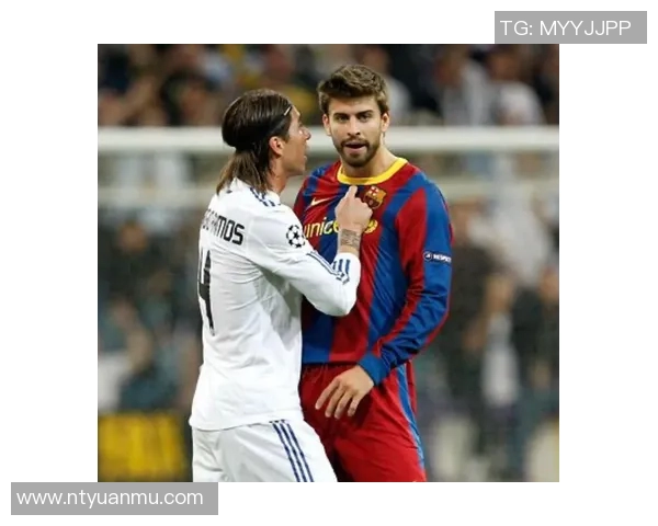 拜仁对阵皇马拉莫斯意外乌龙球引发热议赛后分析与球迷反应