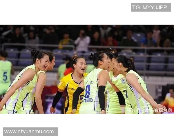 惠若琪与张常宁的巅峰对决谁将成为女排新一代的领军人物 惠若琪与张常宁的巅峰对决谁将成为女排新一代的领军人物