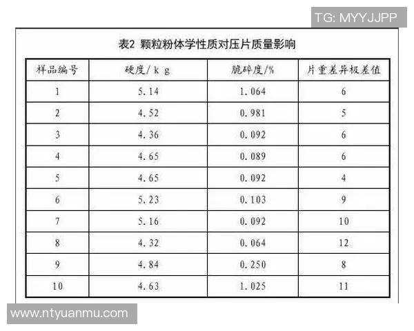 智利与德国决赛阵容分析及球员表现对比探讨 智利与德国决赛阵容分析及球员表现对比探讨